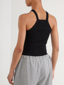 BASIX модель PLFD03TSLTR24 Фото