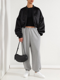 BASIX модель PLFD03TSLTR24 Фото