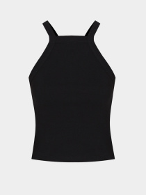 BASIX модель PLFD03TSLTR24 Фото