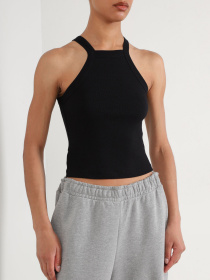 BASIX модель PLFD03TSLTR24 Фото