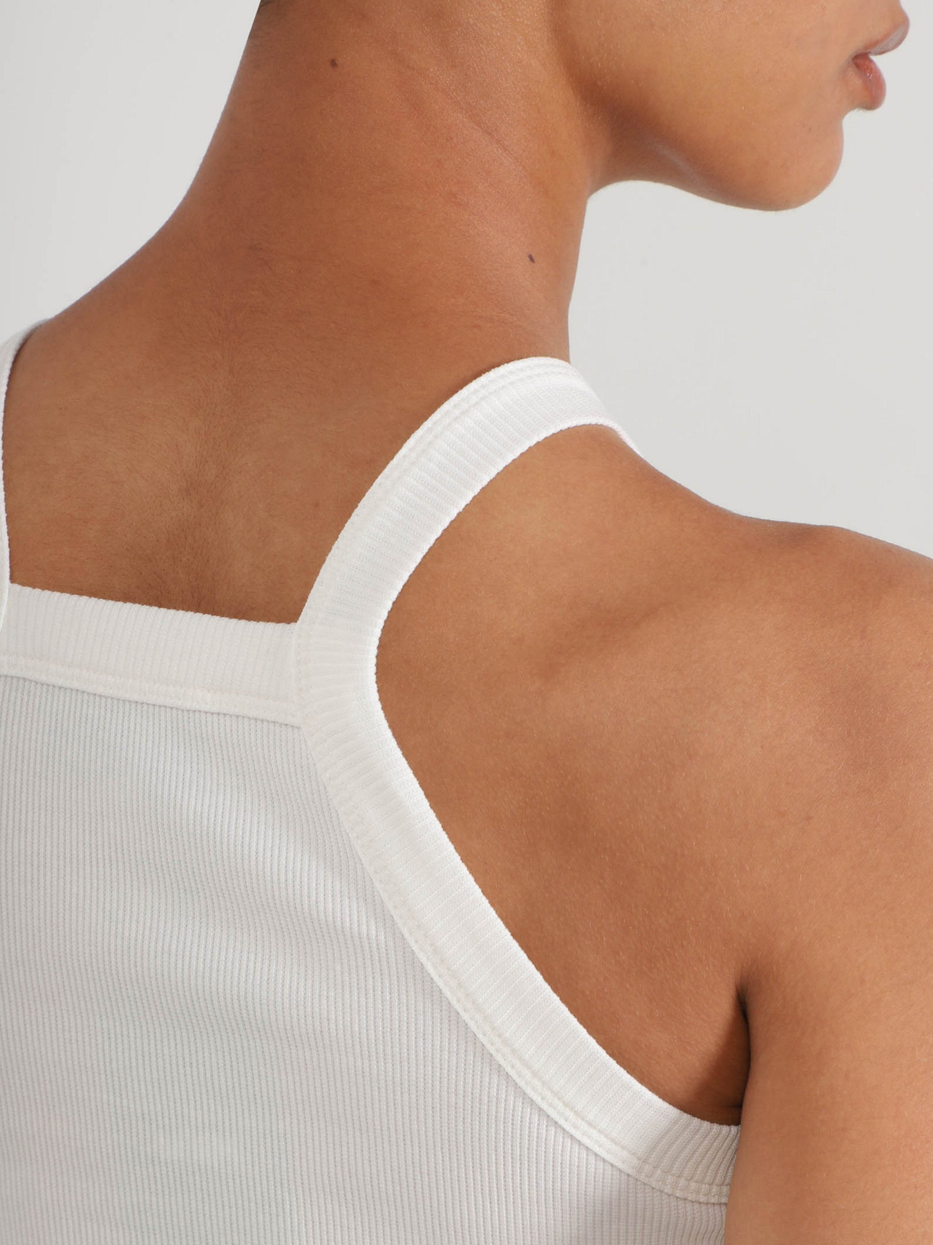 BASIX модель PLFD03TSLTR24 Фото