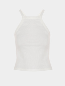 BASIX модель PLFD03TSLTR24 Фото