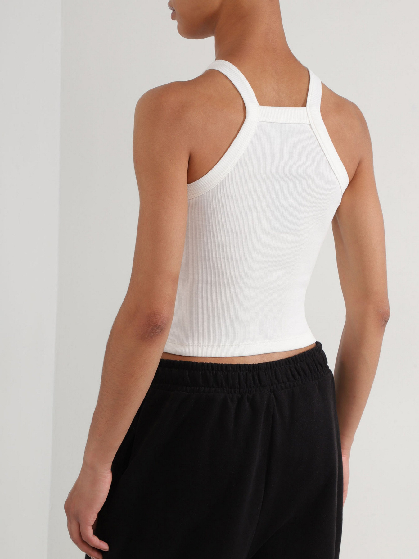 BASIX модель PLFD03TSLTR24 Фото