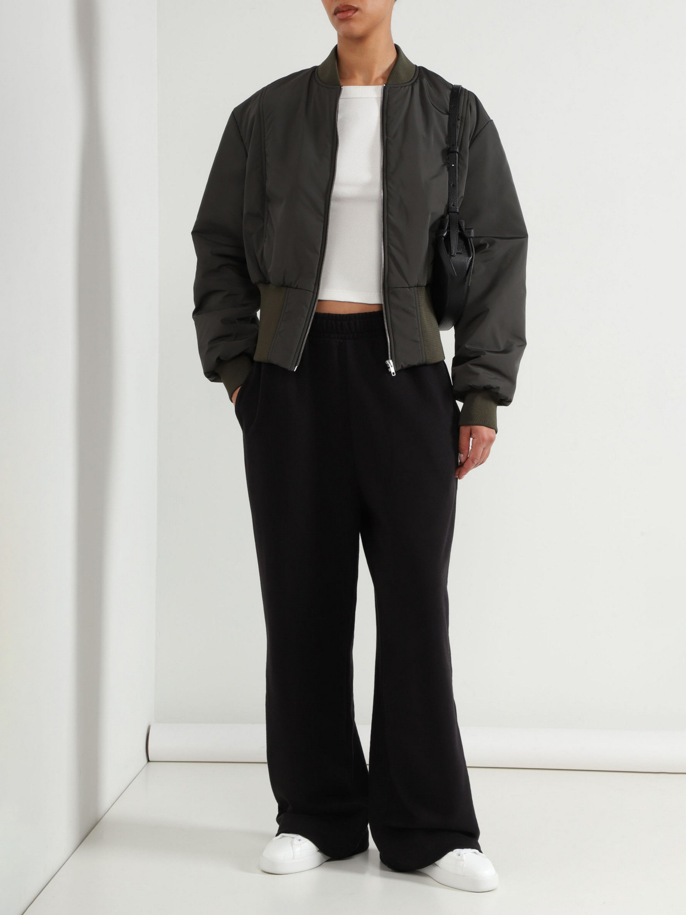 BASIX модель PLFD03TSLTR24 Фото