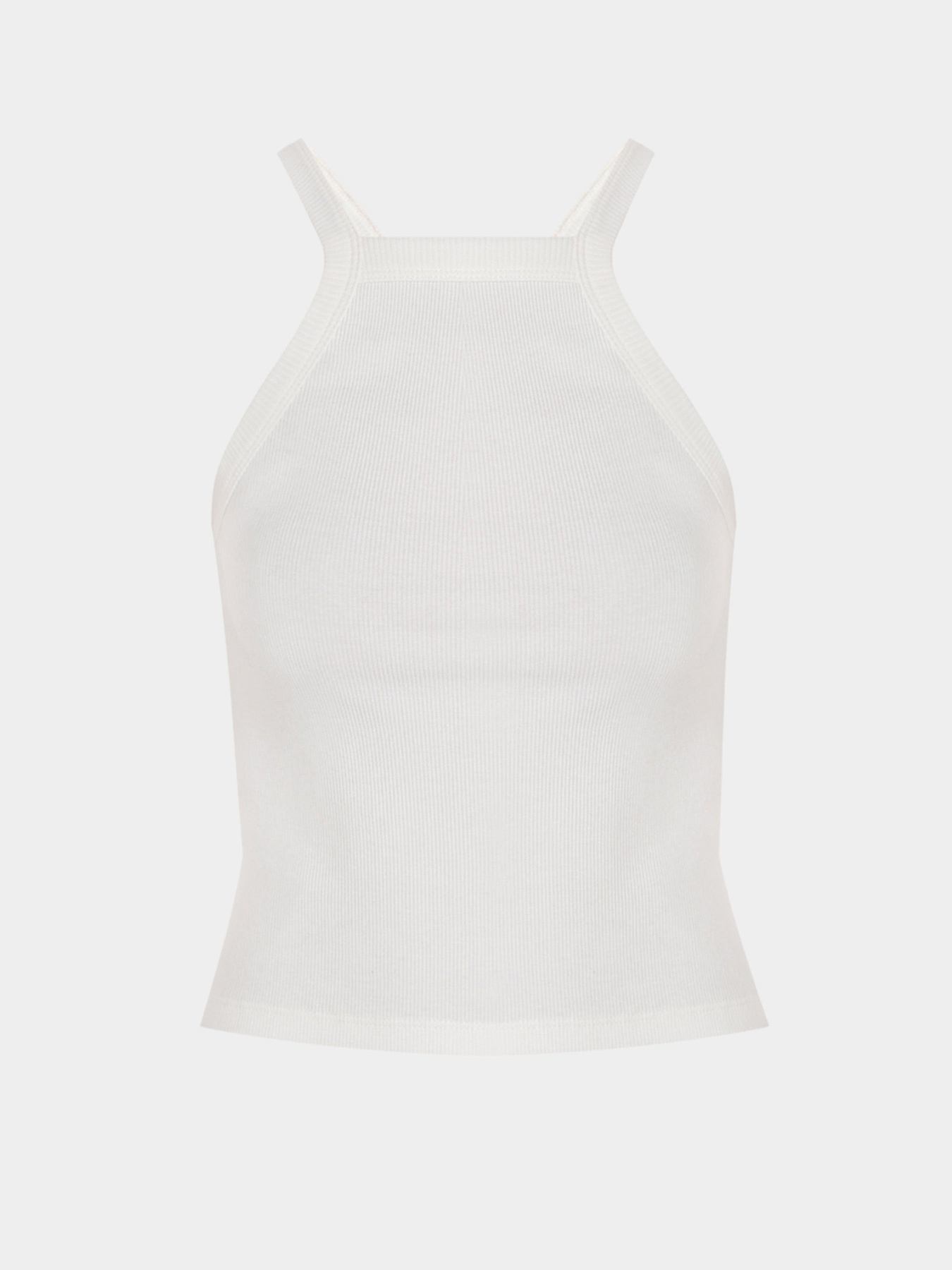 BASIX модель PLFD03TSLTR24 Фото