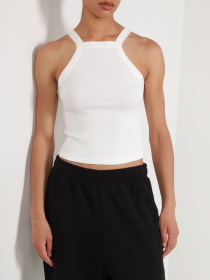 BASIX модель PLFD03TSLTR24 Фото