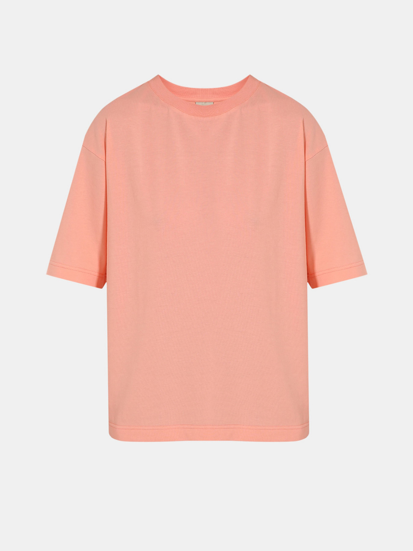 BASIX модель PLFD03FTSO24CP Фото