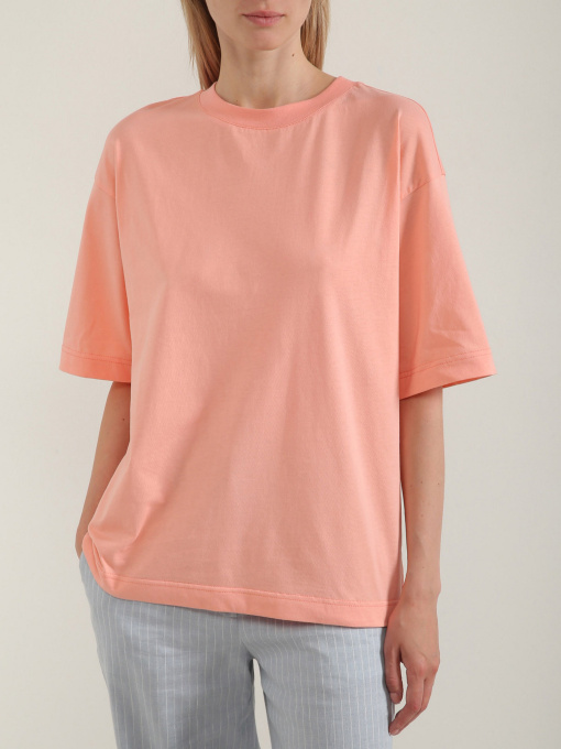 BASIX модель PLFD03FTSO24CP Фото