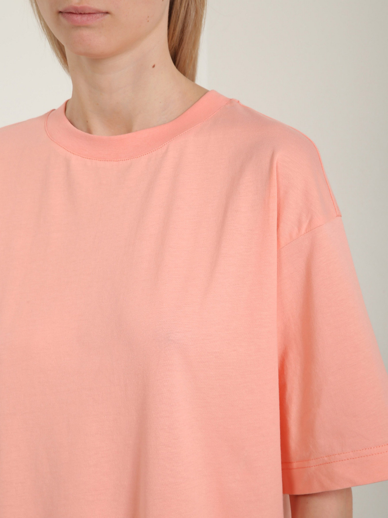 BASIX модель PLFD03FTSO24CP Фото