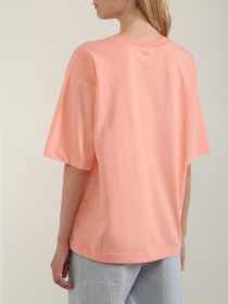 BASIX модель PLFD03FTSO24CP Фото