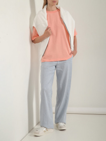 BASIX модель PLFD03FTSO24CP Фото