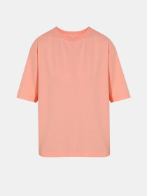 BASIX модель PLFD03FTSO24CP Фото