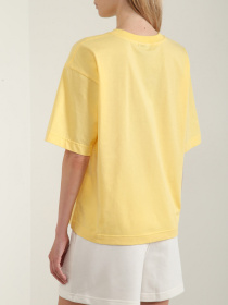 BASIX модель PLFD03FTSO24CP Фото