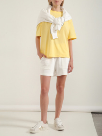 BASIX модель PLFD03FTSO24CP Фото