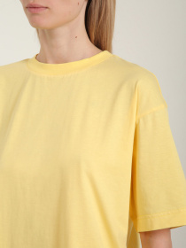 BASIX модель PLFD03FTSO24CP Фото