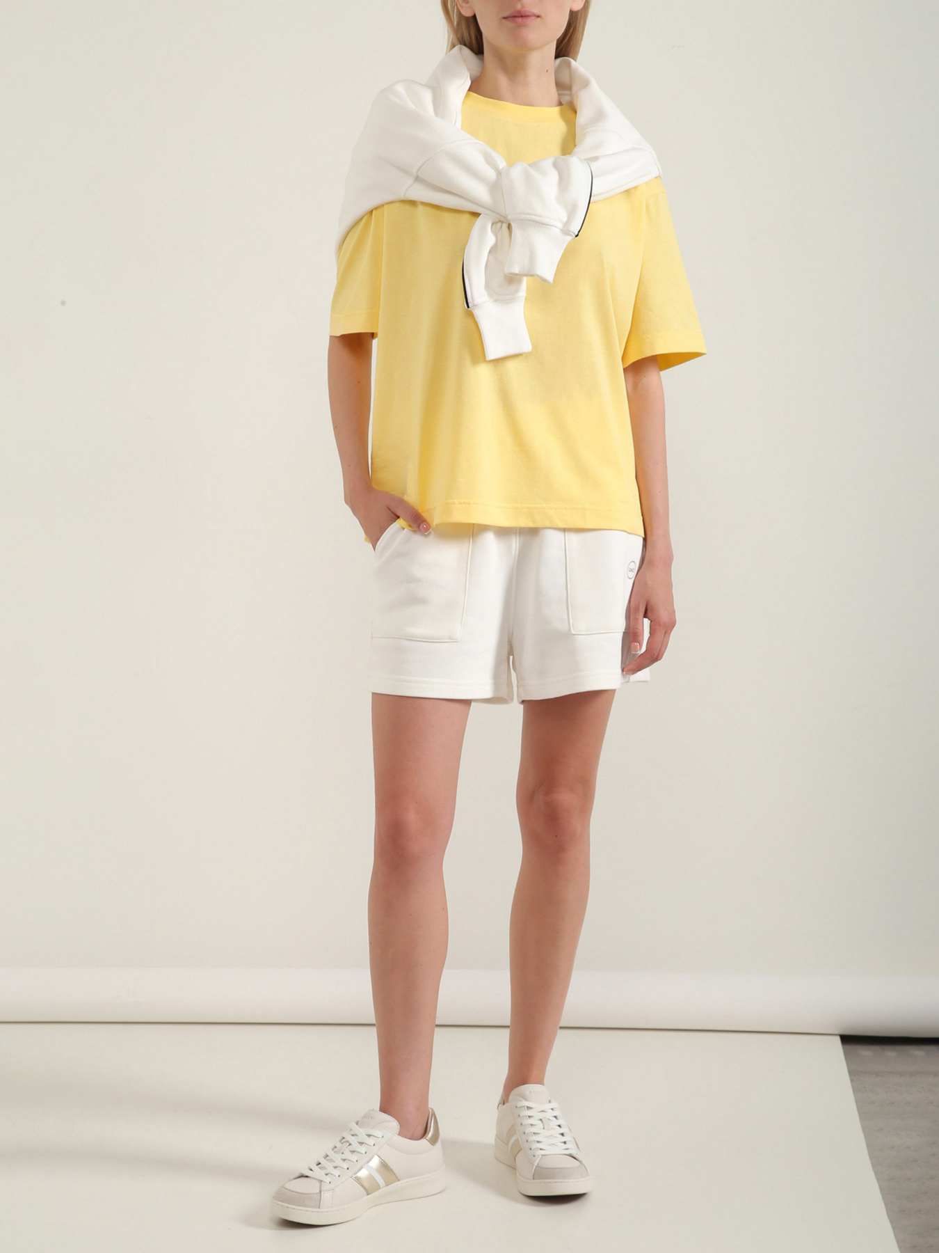 BASIX модель PLFD03FTSO24CP Фото