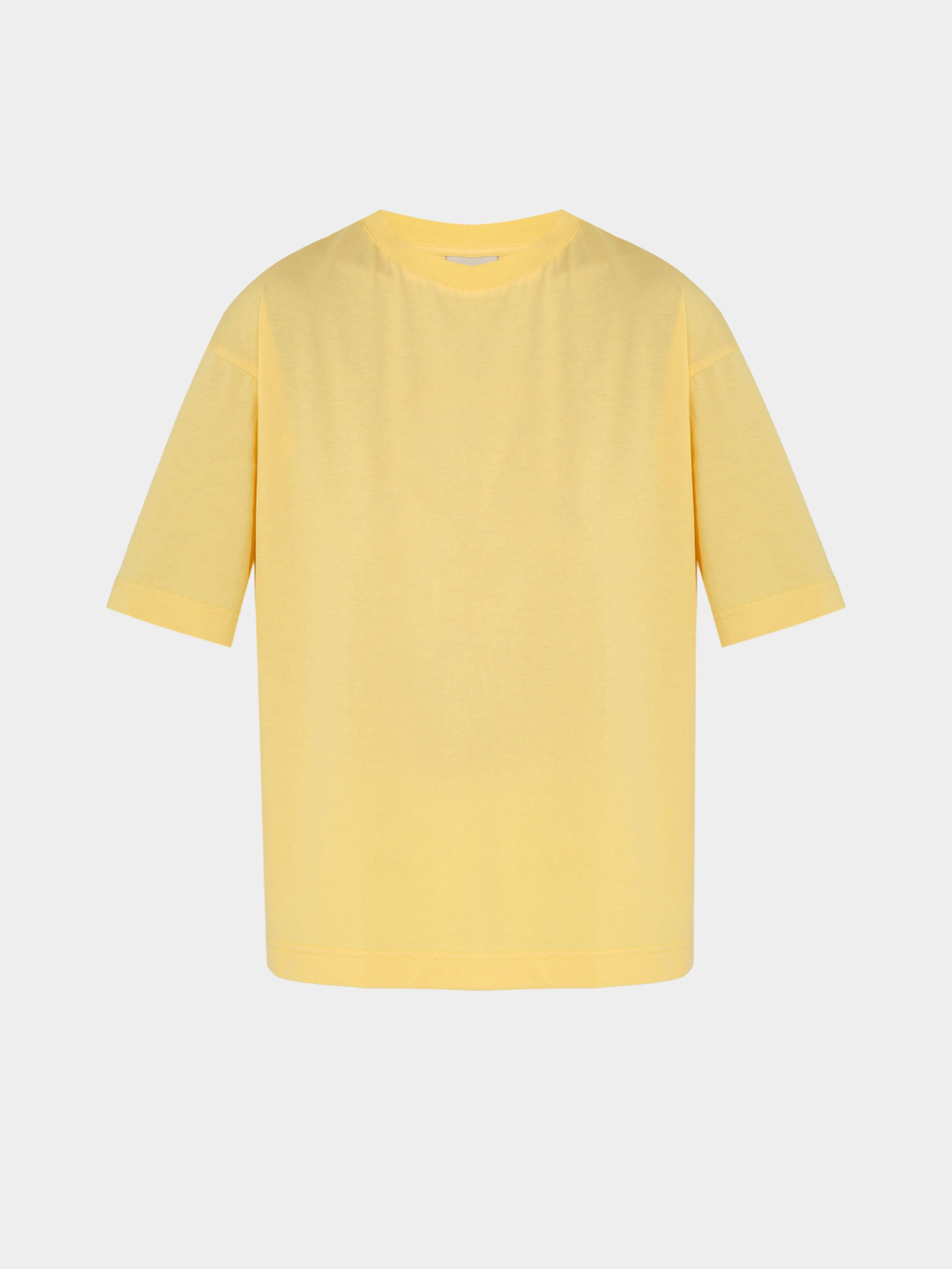 BASIX модель PLFD03FTSO24CP Фото