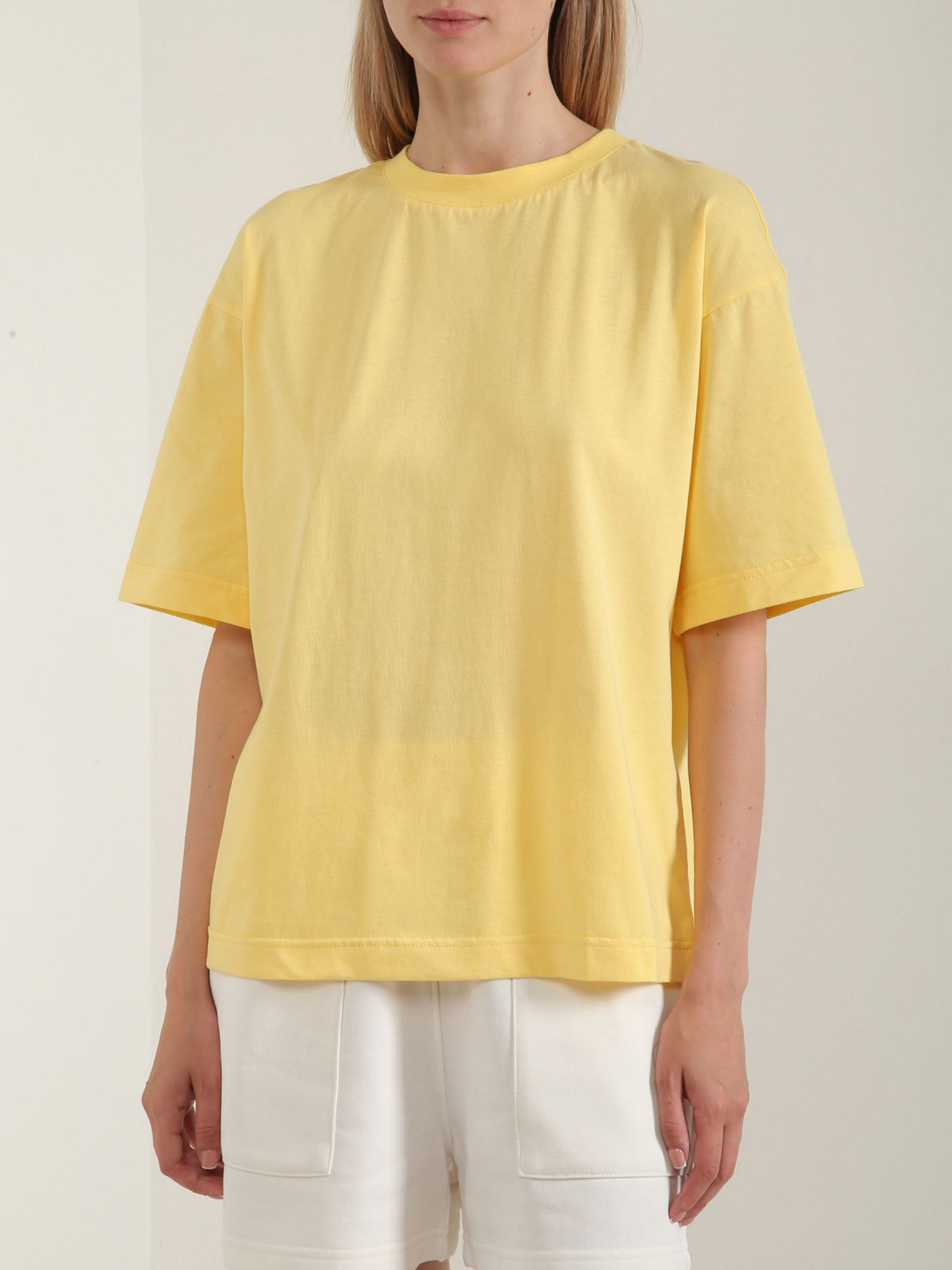 BASIX модель PLFD03FTSO24CP Фото