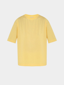 BASIX модель PLFD03FTSO24CP Фото