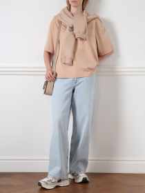 BASIX модель PLFD03FTSO24CP Фото