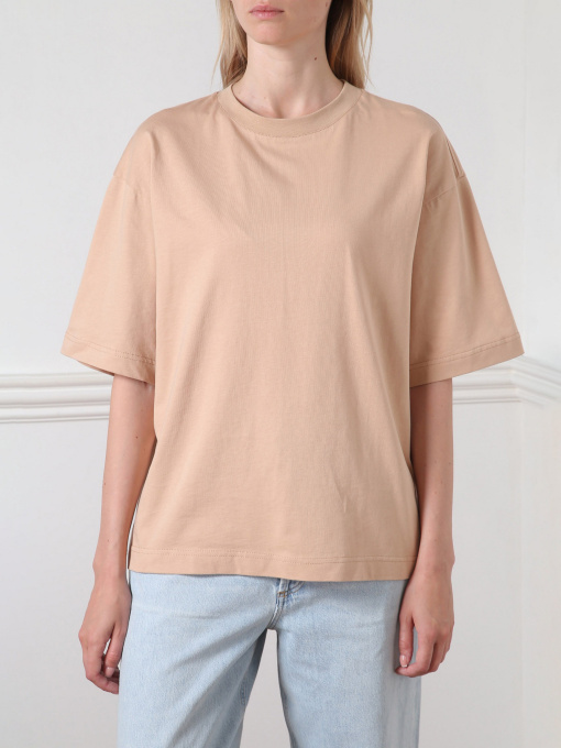 BASIX модель PLFD03FTSO24CP Фото