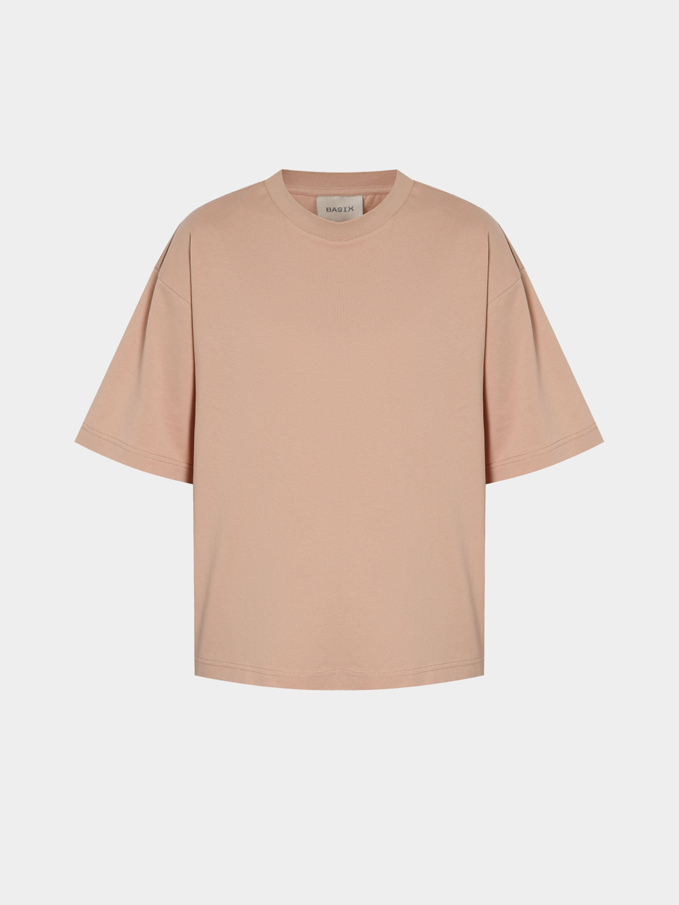 BASIX модель PLFD03FTSO24CP Фото