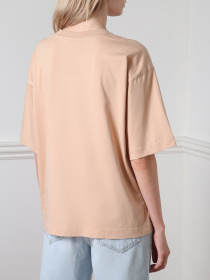 BASIX модель PLFD03FTSO24CP Фото