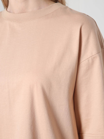 BASIX модель PLFD03FTSO24CP Фото