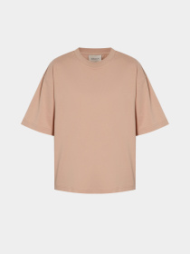 BASIX модель PLFD03FTSO24CP Фото