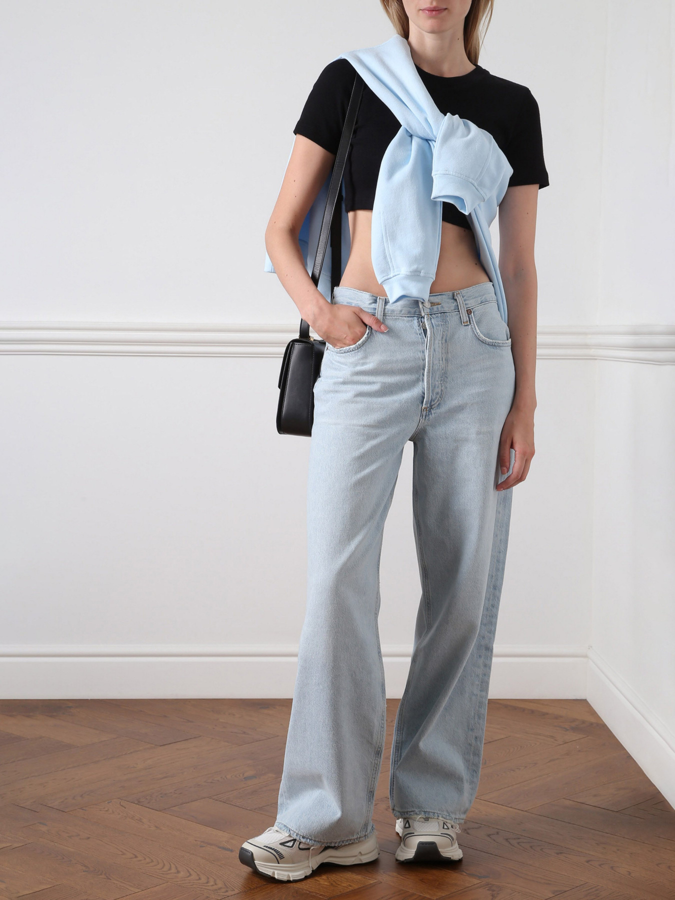 BASIX модель PLFD03FTSRC24BK Фото