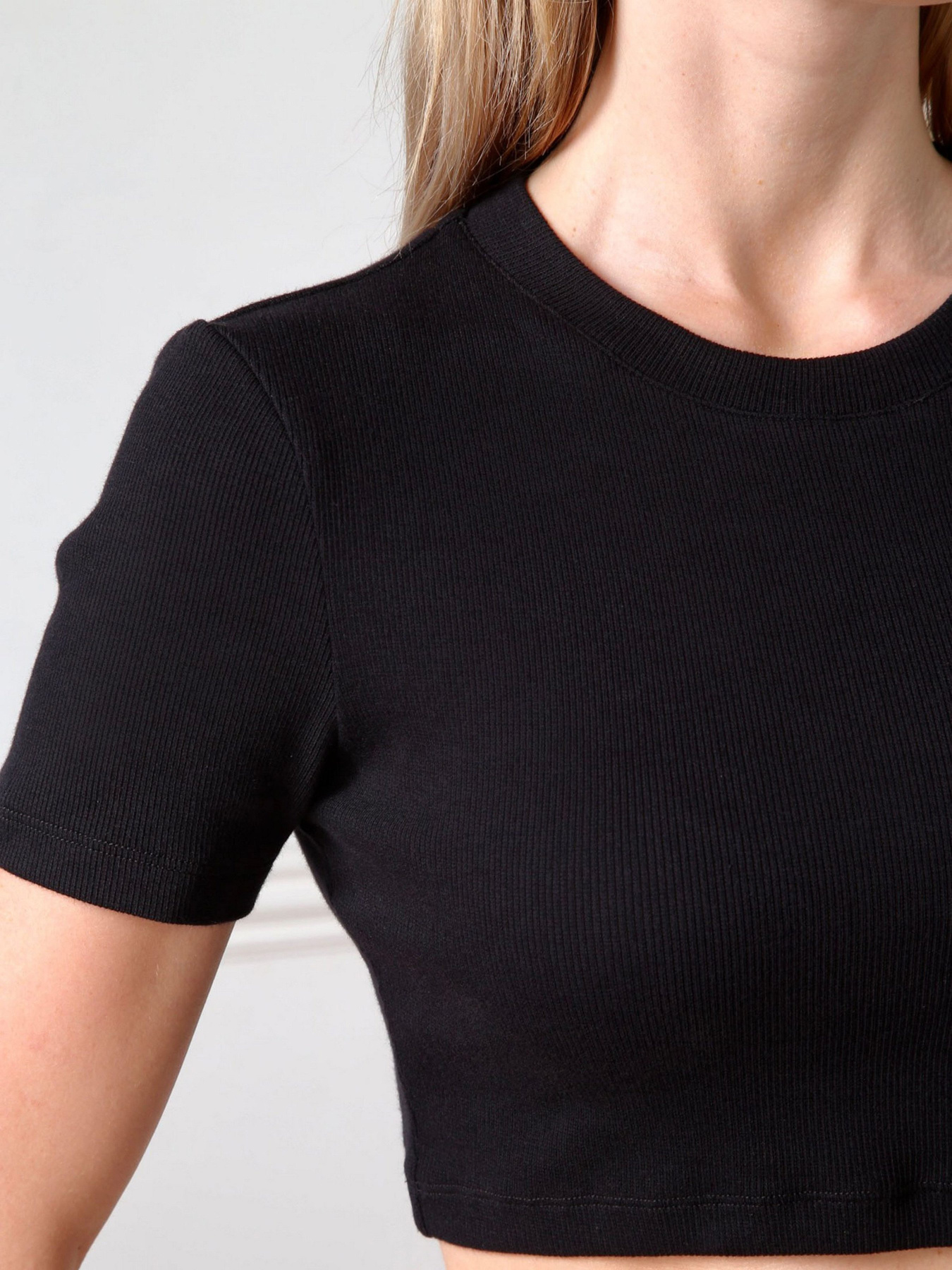 BASIX модель PLFD03FTSRC24BK Фото