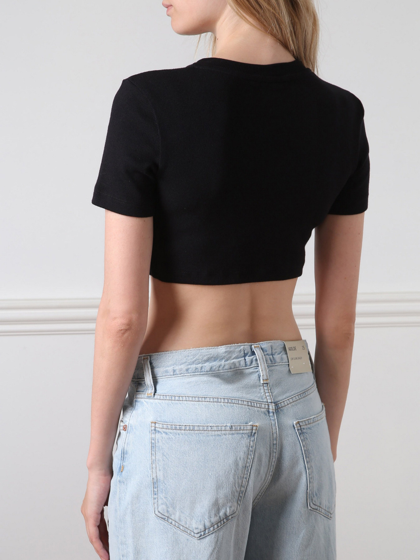 BASIX модель PLFD03FTSRC24BK Фото