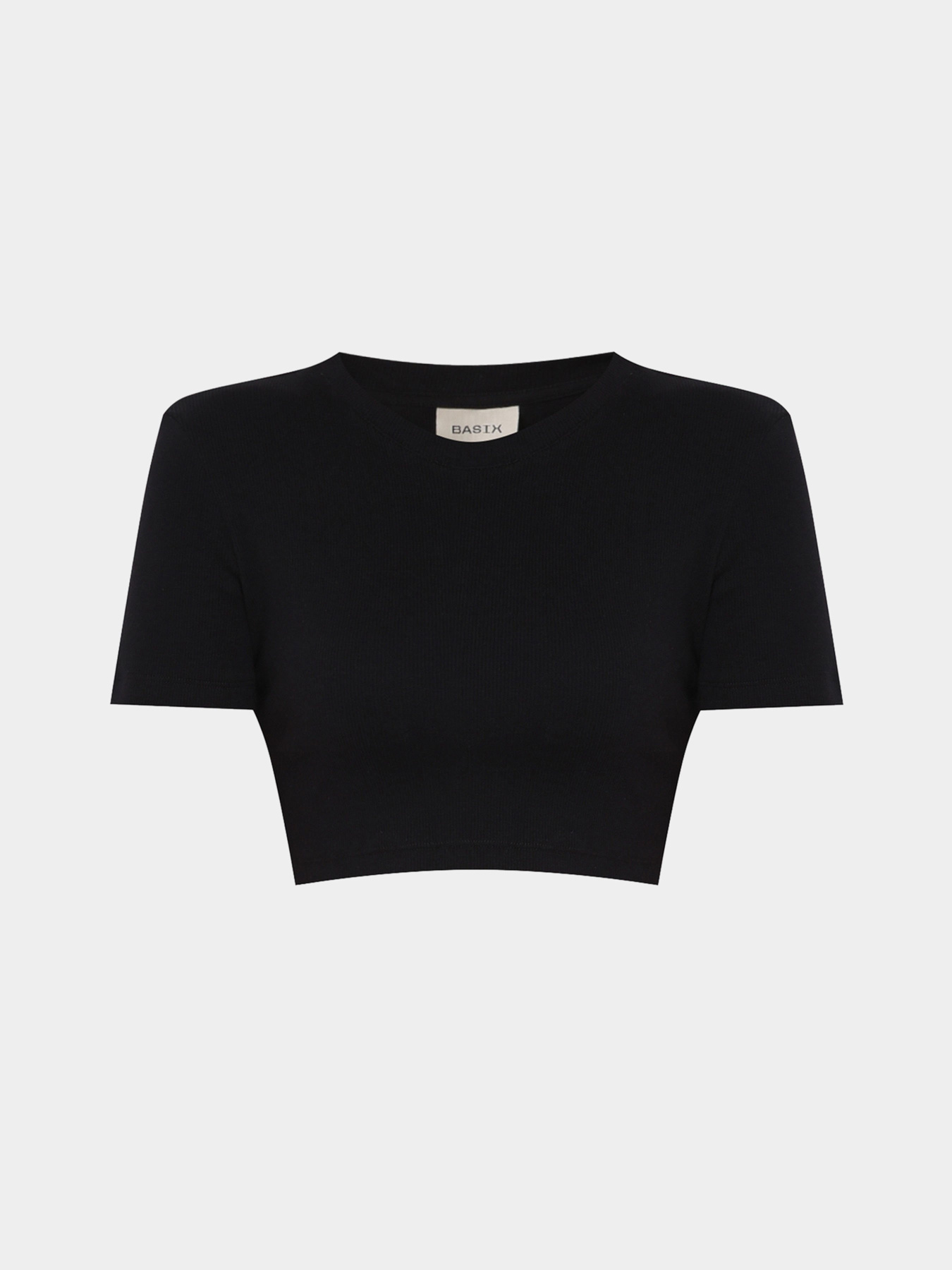 BASIX модель PLFD03FTSRC24BK Фото