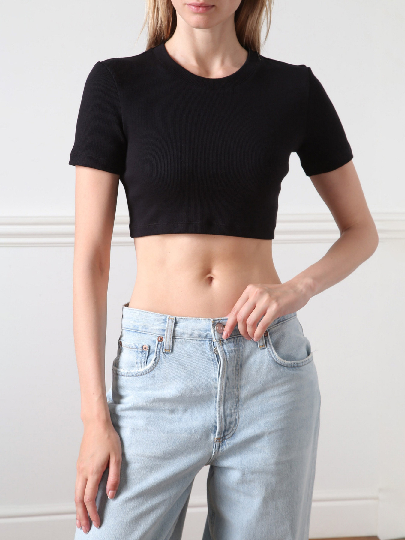 BASIX модель PLFD03FTSRC24BK Фото