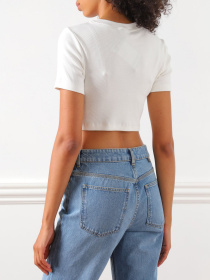 BASIX модель PLFD03FTSRC24WHT Фото