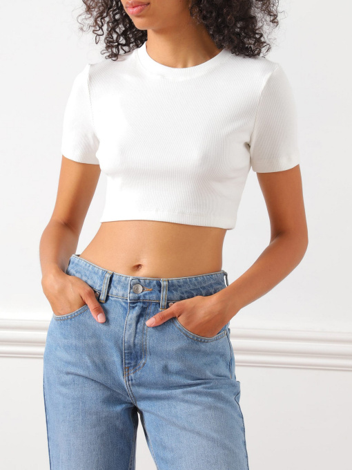 BASIX модель PLFD03FTSRC24WHT Фото