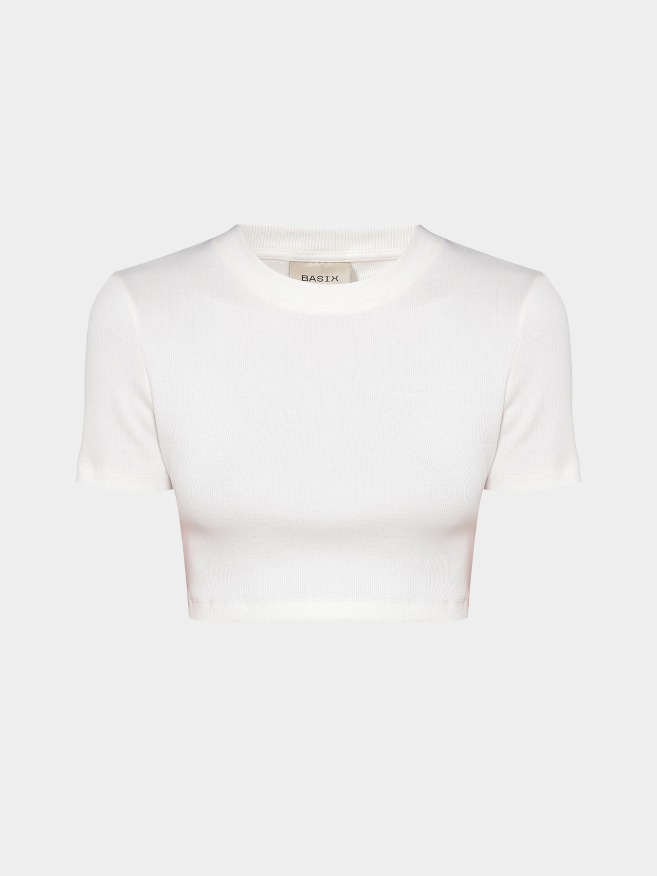 BASIX модель PLFD03FTSRC24WHT Фото