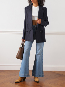 BASIX модель PLFD03FTSRC24WHT Фото