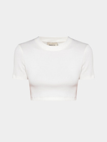 BASIX модель PLFD03FTSRC24WHT Фото