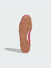 Кроссовки повседневные Adidas Культовые силуэты модель JH7392 Фото