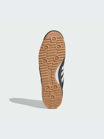 Кроссовки Adidas модель JH7390 Фото