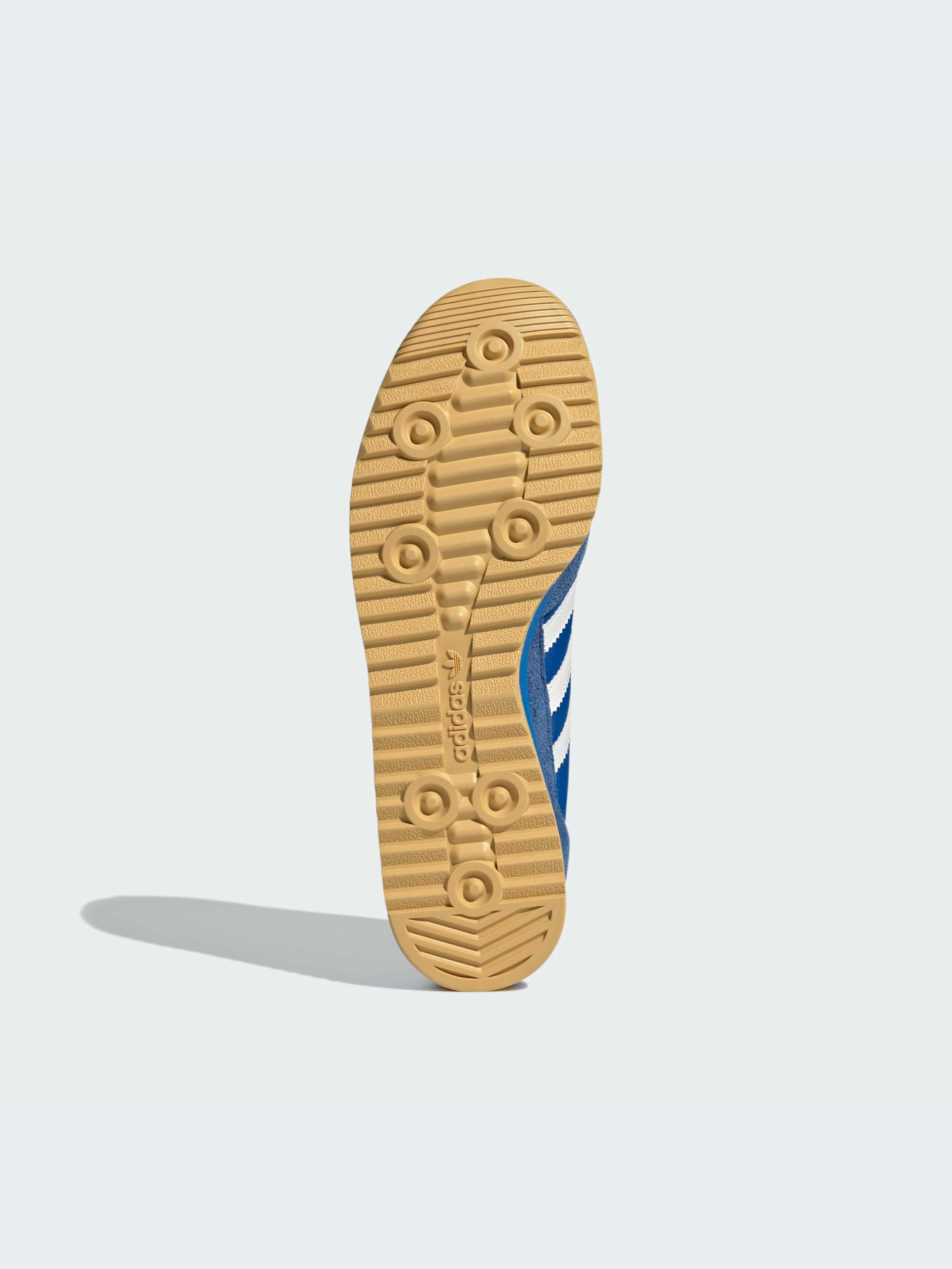 Кроссовки Adidas модель IG2132 Фото