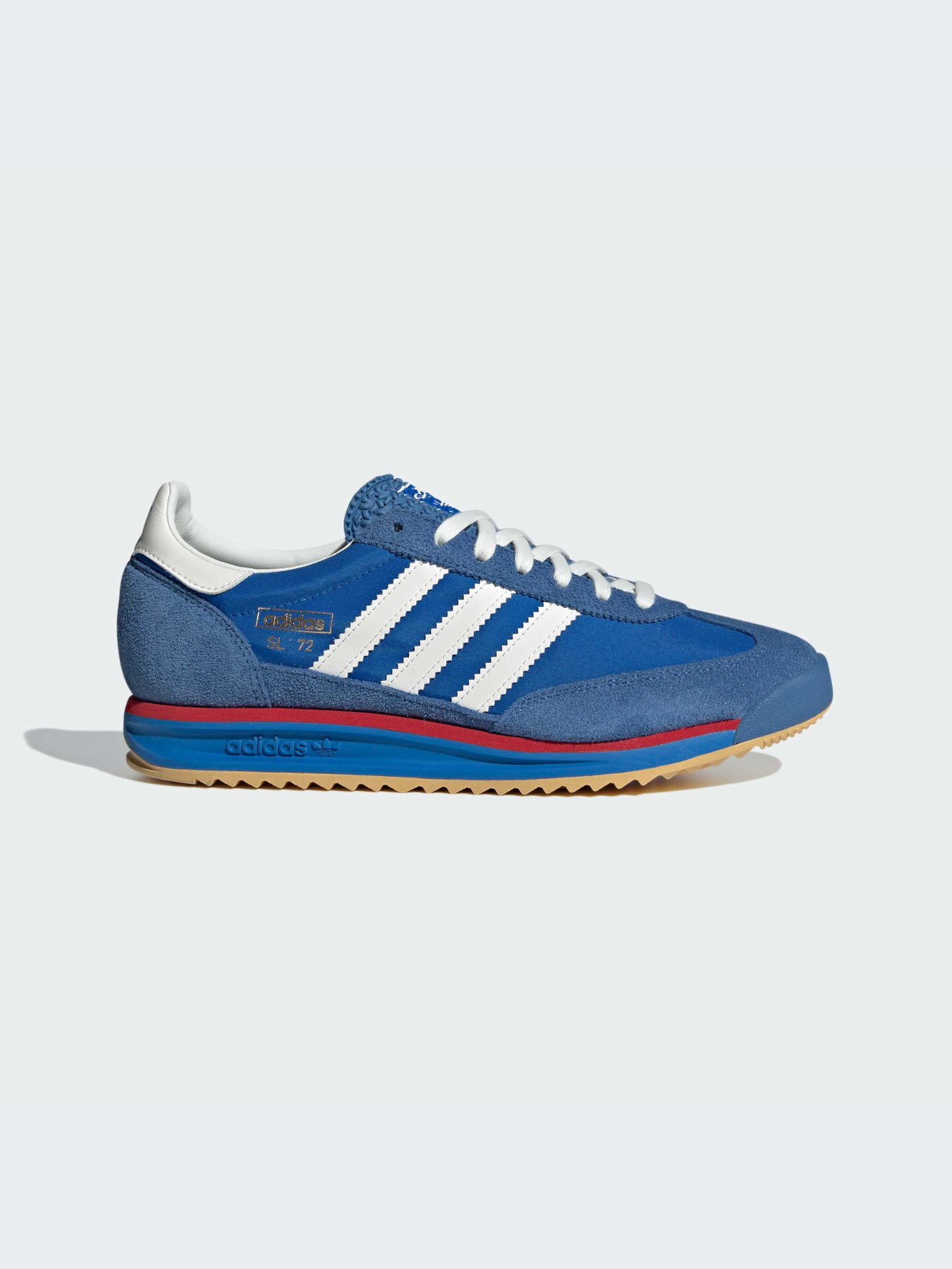 Кроссовки Adidas модель IG2132 Фото