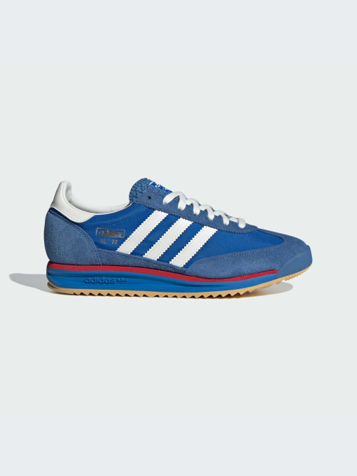 Кросівки Adidas модель IG2132 Фото