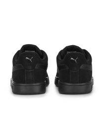 Кеды низкие PUMA Smash 3.0 модель 390984 Кеды низкие PUMA Smash 3.0 модель 390984 Фото