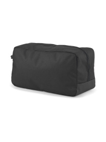 Сумка PUMA Challenger Shoe Bag модель 079532 Фото