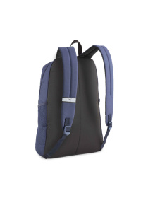 Рюкзак PUMA Plus Backpack модель 090346 Фото