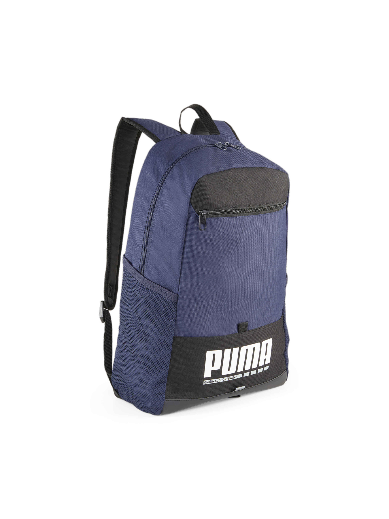 Повседневный рюкзак PUMA Plus Backpack модель 090346 Фото