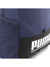 Повседневный рюкзак PUMA Plus Backpack модель 090346 Фото