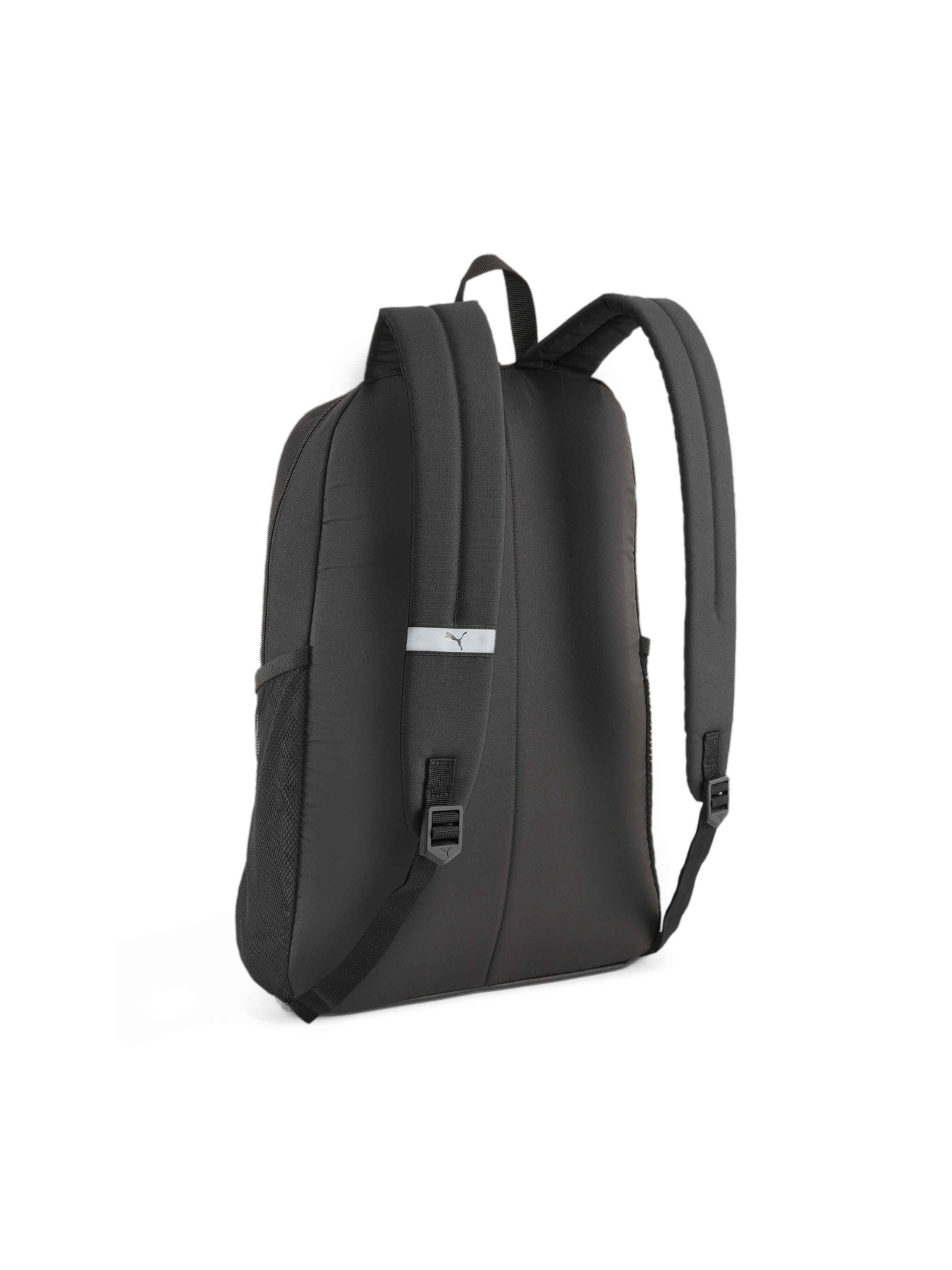 Рюкзак PUMA Plus Backpack модель 090346 Фото